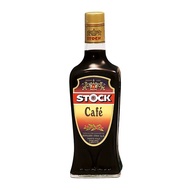 BB LICOR CAFE STOCK 720ML
