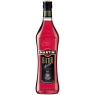 BB BITTER MARTINI 995ML