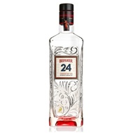 BB GIN BEEFEATER 24 750ML