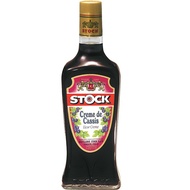 BB LICOR CASSIS STOCK 720ML