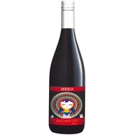 BB V MIOLO GAMAY TTO 750ML