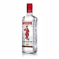 BB GIN BEEFEATER 750ML