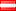 Bandeira: Áustria