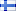 Bandeira: Finlândia