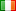 Bandeira: Irlanda