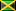 Bandeira: Jamaica