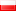 Bandeira: Polônia
