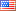 Bandeira: EUA
