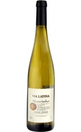 BB V ALVARINHO  VERDE 750ML