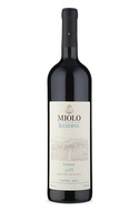 BB V MIOLO RES TANNAT TTO 750ML