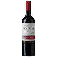 BB V FRONTERA CAB SAUV TTO 750ML