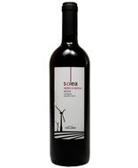 BB V SOLEA NERO DAVOLA TTO 750ML