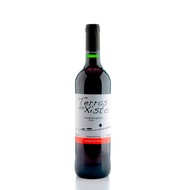 BB V TERRAS DE XISTO TTO 750ML