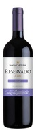 BB V STA CAROLINA RESERVADO MERLOT TTO 750ML