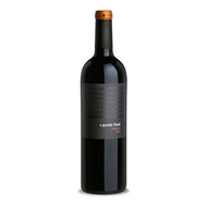 BB V PUNTO FINAL ETIQ NEGRA MALBEC TTO 750ML