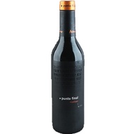 BB V PUNTO FINAL ETIQ NEGRA MALBEC TTO 375ML