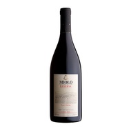 BB V MIOLO RES PINOT NOIR TTO 750ML