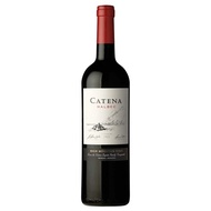 BB V CATENA MALBEC TTO 750ML