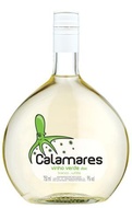 BB V CALAMARES VERDE BCO 750ML