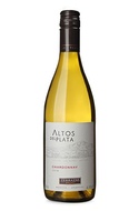 BB V TERRAZAS ALTOS CHARDONNAY BCO 750ML