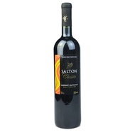 BB V SALTON CLASSIC CAB SAUV TTO 750ML