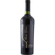 BB V MARIO GEISSE GRAN RES CAB SAUV 750ML