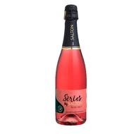 BB CHAMP SALTON SERIES BRUT ROSE 750ML