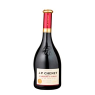 BB V J P CHENET CABERNET SYRAH TTO 750ML