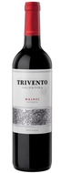 BB V TRIVENTO RES MALBEC TTO 750ML