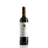 BB V STA HELENA SELECCION DIR CAB SAUV 750ML