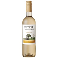 BB V FETZER CHARD BCO 750ML