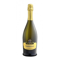 BB V PROSECCO CASSAL DEL RONCO BCO 750ML