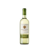 BB V STA HELENA SAUV BLANC BCO 375ML