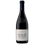 BB V GRAN TARAPACA RES SYRAH TTO 750ML