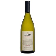 BB V MIOLO RES CHARD BCO 750ML