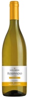 BB V STA CAROLINA RESERVADO CHARD BCO 750ML