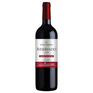 BB V STA CAROLINA RESERVADO CAB SAUV TTO 750ML