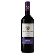 BB V STA HELENA CARMENERE TTO 750ML