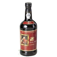 BB V PORTO DOM JOSE TAWNY TTO 750ML