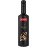 EP ACETO BALS LA PASTINA 250ML