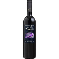 BB V SALTON CLASSIC MERLOT TTO 750ML