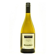 BB V TERRAZAS RES TORRONTES BCO 750ML