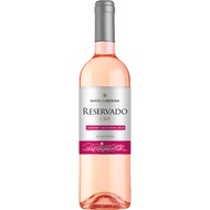 BB V STA CAROLINA RESERVADO ROSE 750ML