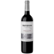 BB V TRIVENTO RES CAB SAUV TTO 750ML