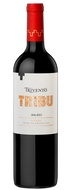 BB V TRIVENTO TRIBU MALBEC TTO 750ML