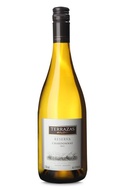 BB V TERRAZAS RES CHARDONNAY BCO 750ML