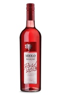 BB V MIOLO SEL ROSE 750ML