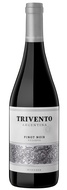 BB V TRIVENTO RES PINOT NOIR TTO 750ML