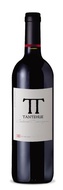 BB V TANTEHUE CAB SAUV TTO 750ML