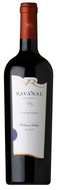 BB V RAVANAL CARMENERE TTO 750ML